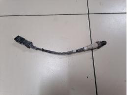 Датчик кислородный/Lambdasonde