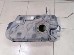 Бак топливный