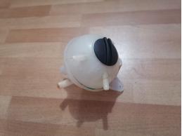 Бачок расширительный