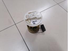 Насос топливный электрический