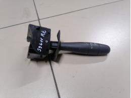 Переключатель стеклоочистителей