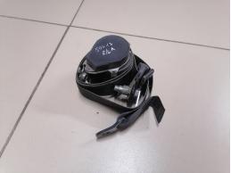 Ремень безопасности передний левый