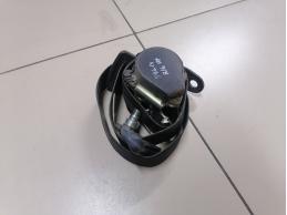 Ремень безопасности передний правый