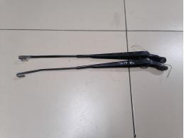 Поводок стеклоочистителя