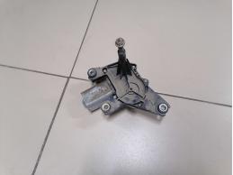 Моторчик стеклоочистителя задний