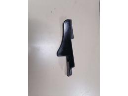 Накладка петли капота