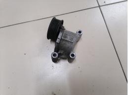 Натяжитель 1,8