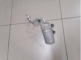 Осушитель кондиционера