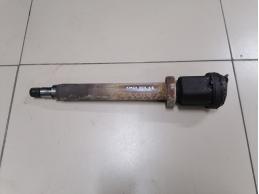 Полуось промежуточная (привод)