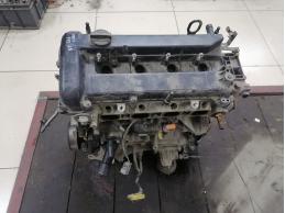 Двигатель 1,8