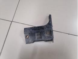 Накладка на порог