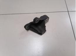 Кронштейн мкпп