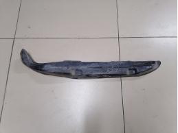 Пыльник крыла переднего правого