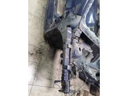 Кузовной элемент