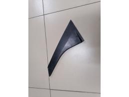 Накладка двери задней левой