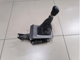 Кулиса мкпп