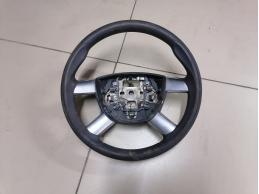 Рулевое колесо