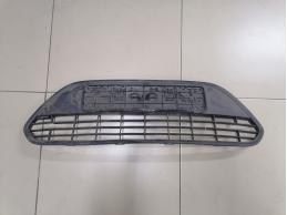 Решетка в бампер