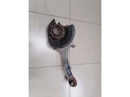 Рычаг задний продольный правый