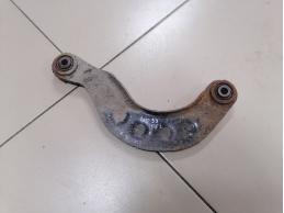 Рычаг задний верхний