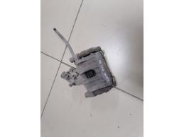 Суппорт задний правый