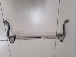 Стабилизатор задний