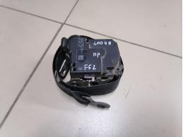 Ремень безопасности передний правый