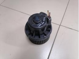 Моторчик отопителя