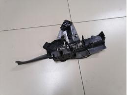 Замок двери передней правой