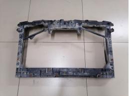 Панель передняя