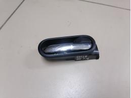 Ручка двери задней правой внутренняя