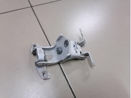 Петля двери задней правой