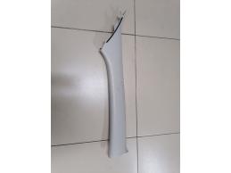 Обшивка стойки