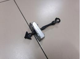 Ограничитель двери