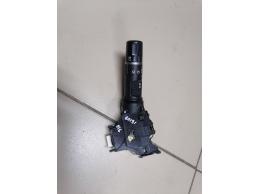 Переключатель поворотов подрулевой