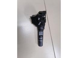 Переключатель стеклоочистителей