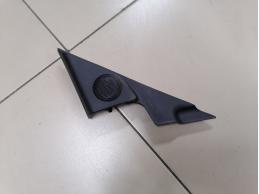 Крышка зеркала внутренняя левая