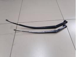 Поводок стеклоочистителя