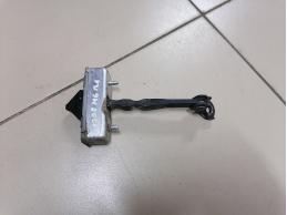 Ограничитель двери