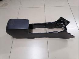 Подлокотник