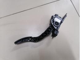 Педаль газа электрическая 2.0л