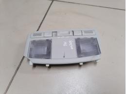 Плафон салонный