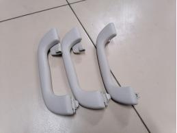 Ручка потолочная