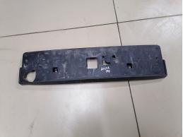 Площадка под номер