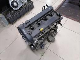 Двигатель 2.0