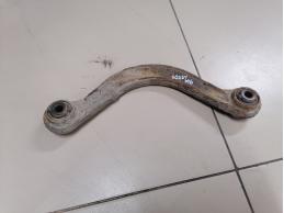 Рычаг задний верхний