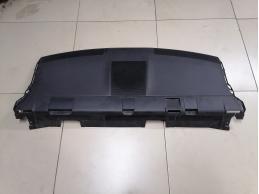 Полка задняя