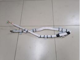 Подушка безопасности (боковая шторка) седан левая