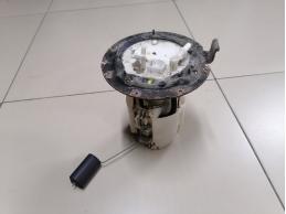 Насос топливный электрический