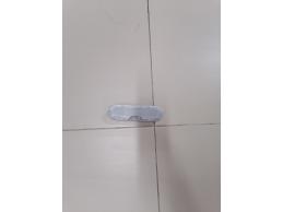 Плафон салона